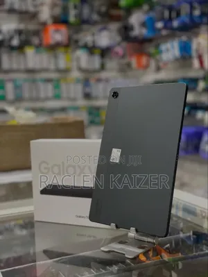 New Samsung Galaxy Tab A9+ 128 GB