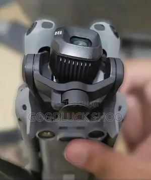 Dji Mini 5 Pro Fly More Combo