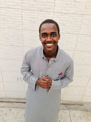 Sales Representative