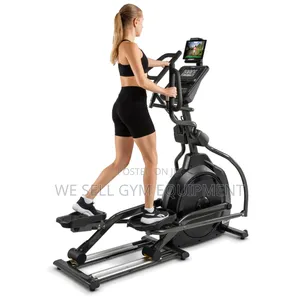 Cross Trainer 200kg