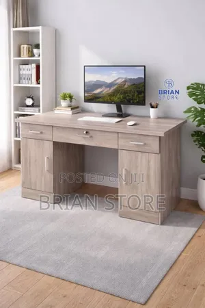 Computer Office Table
