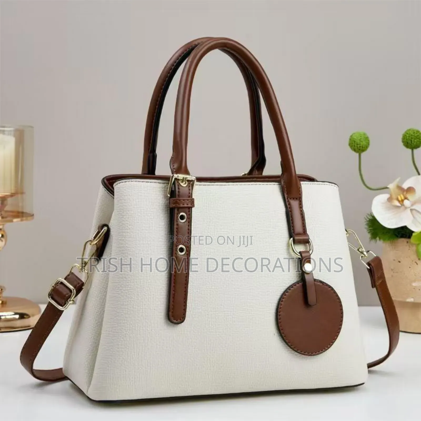 Handbag Quality