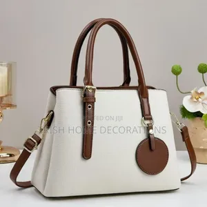 Handbag Quality