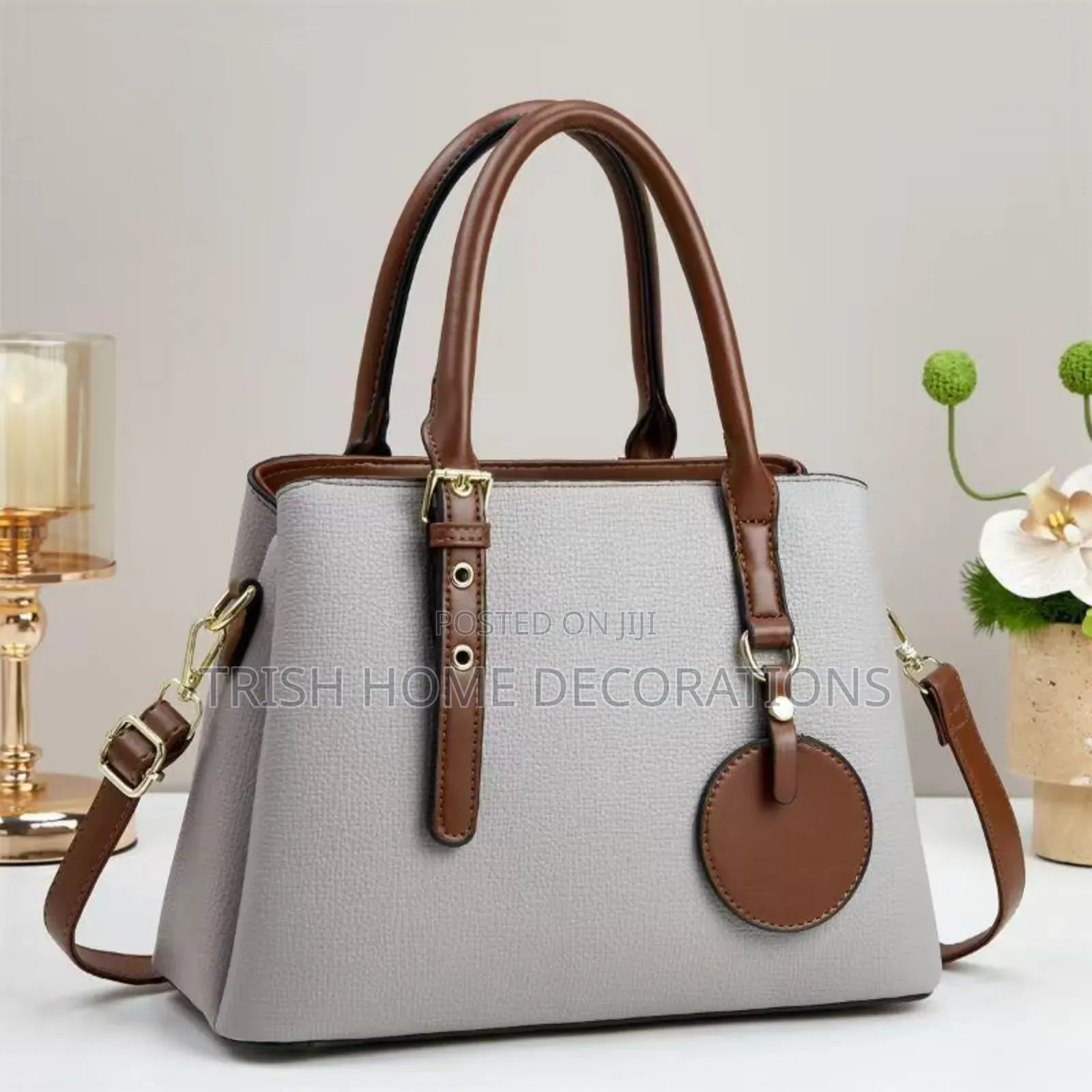 Handbag Quality