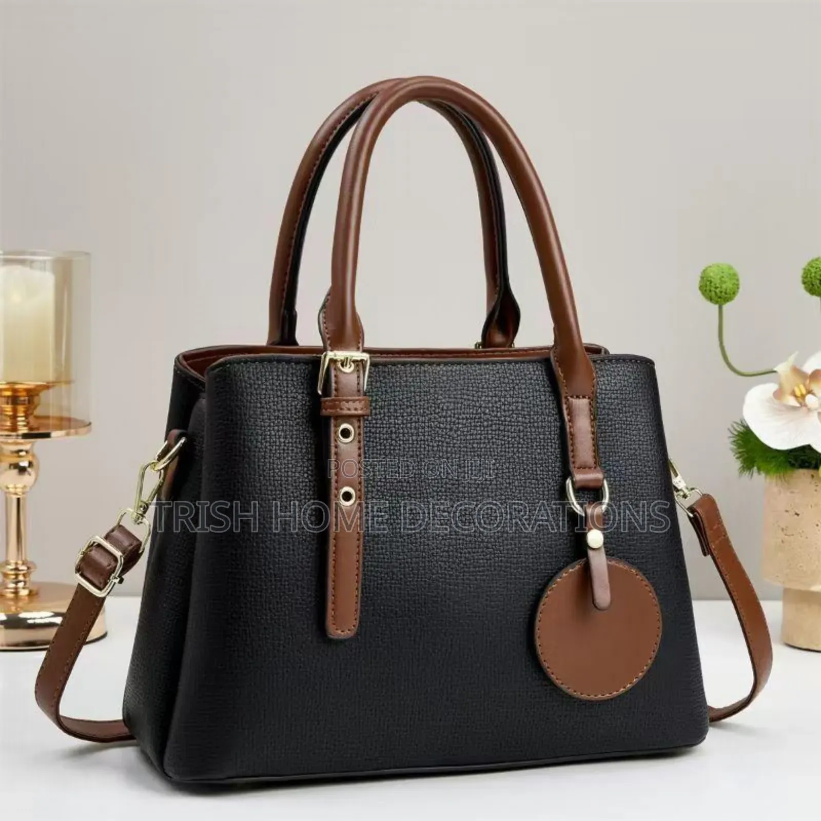 Handbag Quality