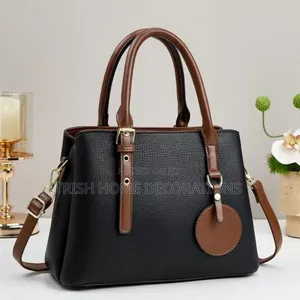 Handbag Quality