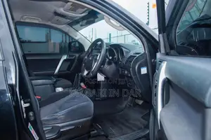 Toyota IST 2004 Blue