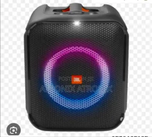 JBL Party Box Encore Essential