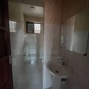 2bdrm Apartment in Kinondoni Morocco for rent