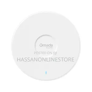 Tp-Link Eap772 Be11000 Ceiling Mount Tri-Band Wi-Fi 7 Access Point