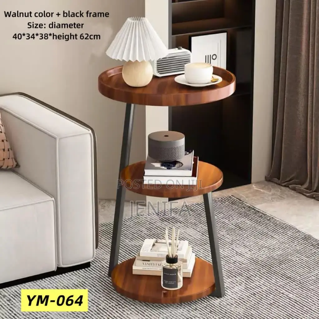 Home Deco, Simple Coffee Table