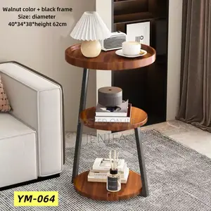 Home Deco, Simple Coffee Table