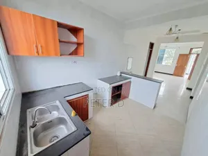 3bdrm Apartment in Kimara for rent