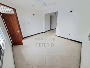 3bdrm Apartment in Kimara for rent