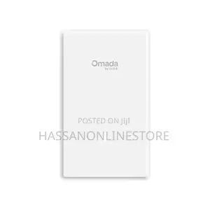 Tp-Link Eap725-Wall Be5000 Wall Plate Wi-Fi 7 Access Point
