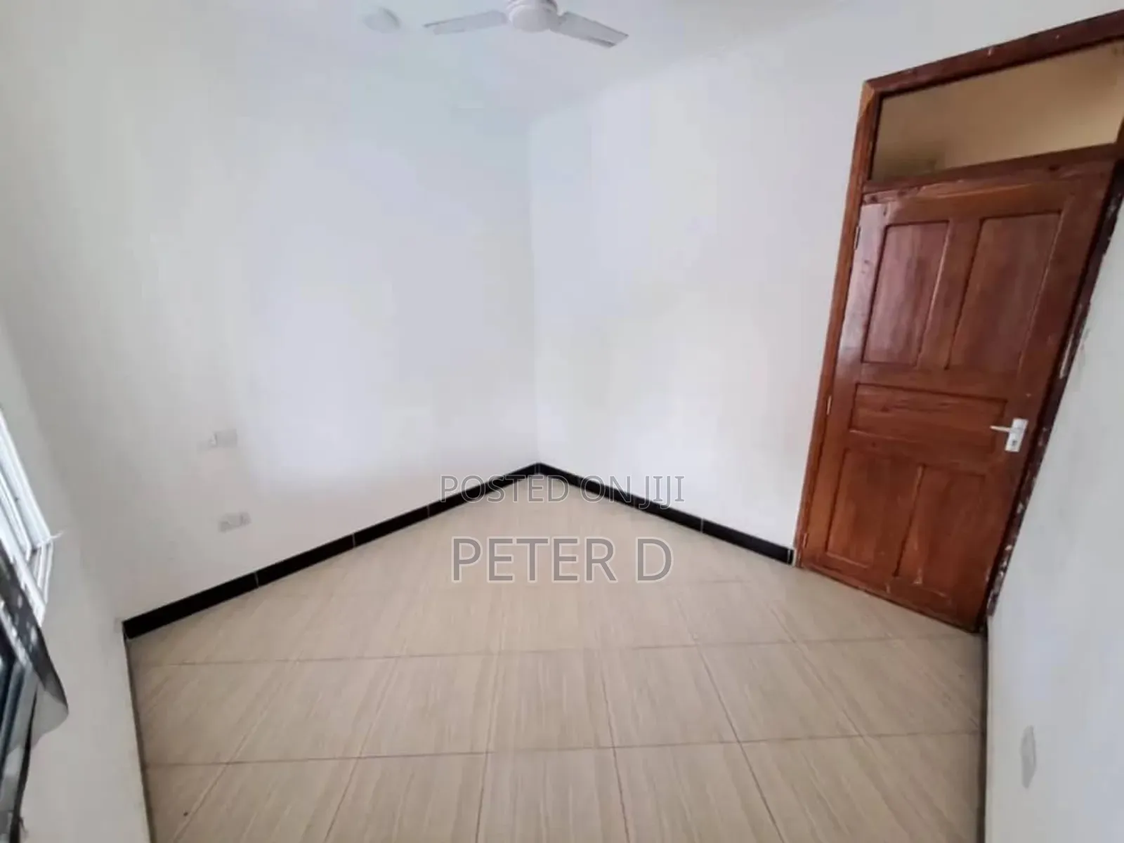3bdrm Apartment in Kimara for rent