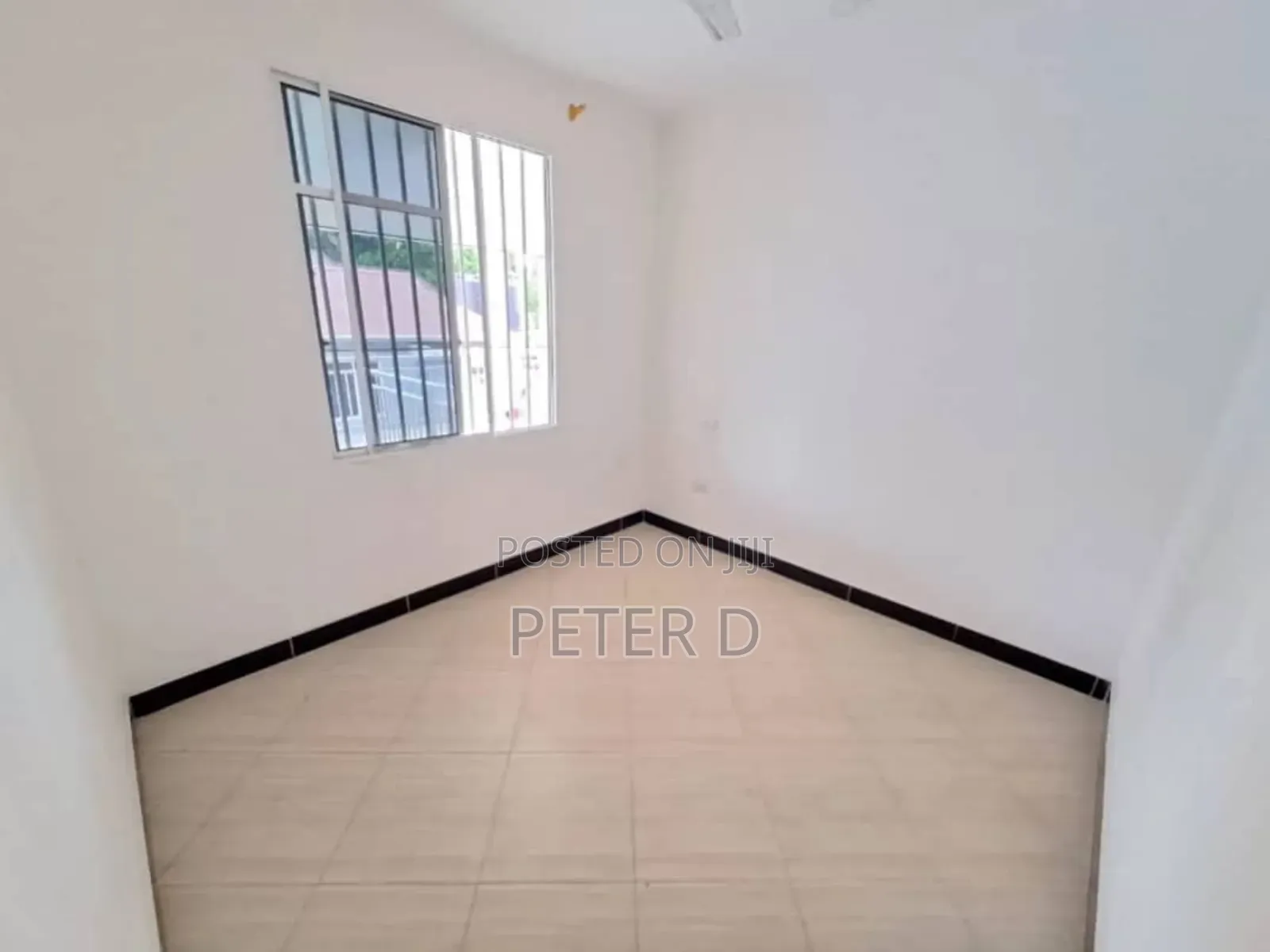 3bdrm Apartment in Kimara for rent