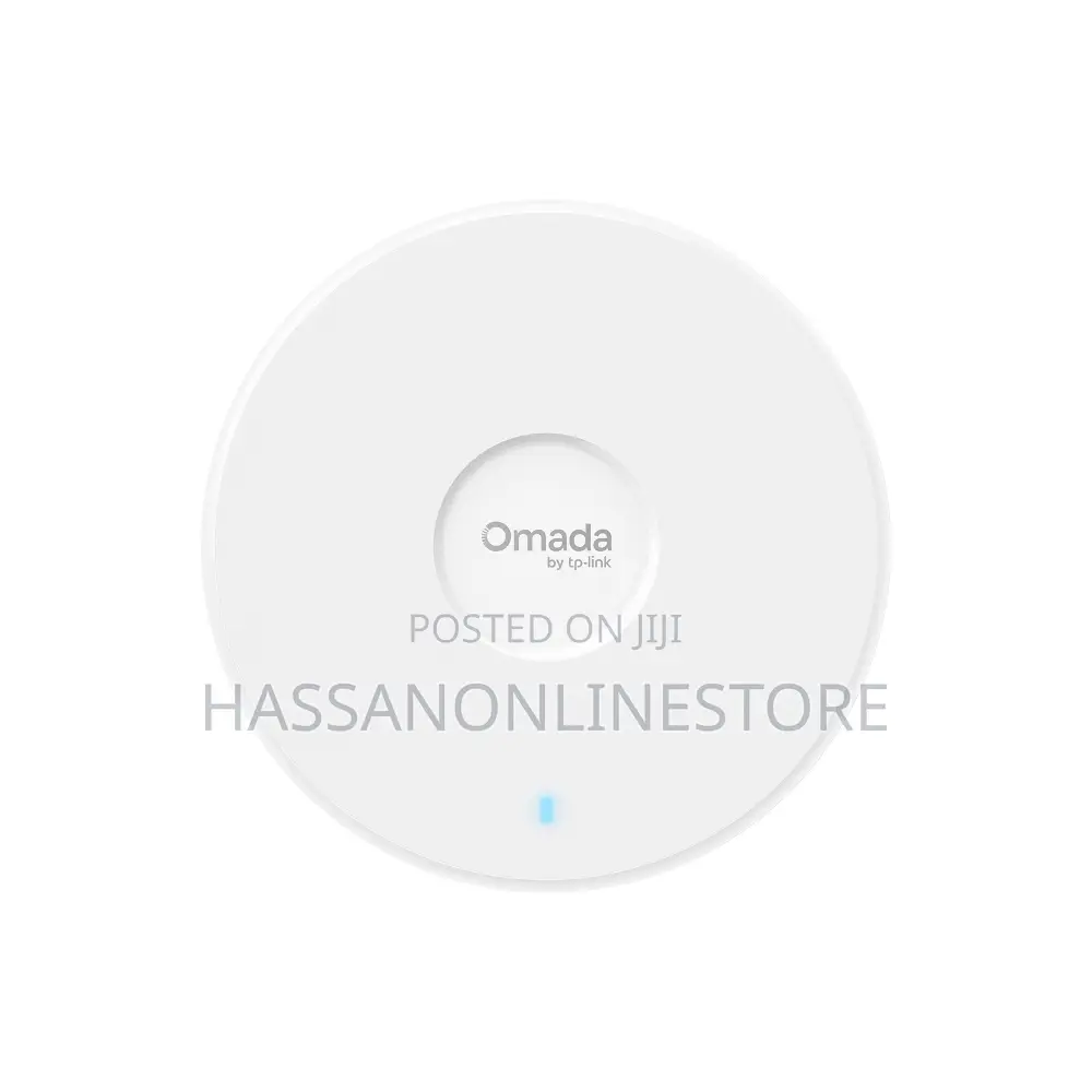 Tp-Link Eap723 Be5000 Ceiling Mount Wi-Fi 7 Access Point