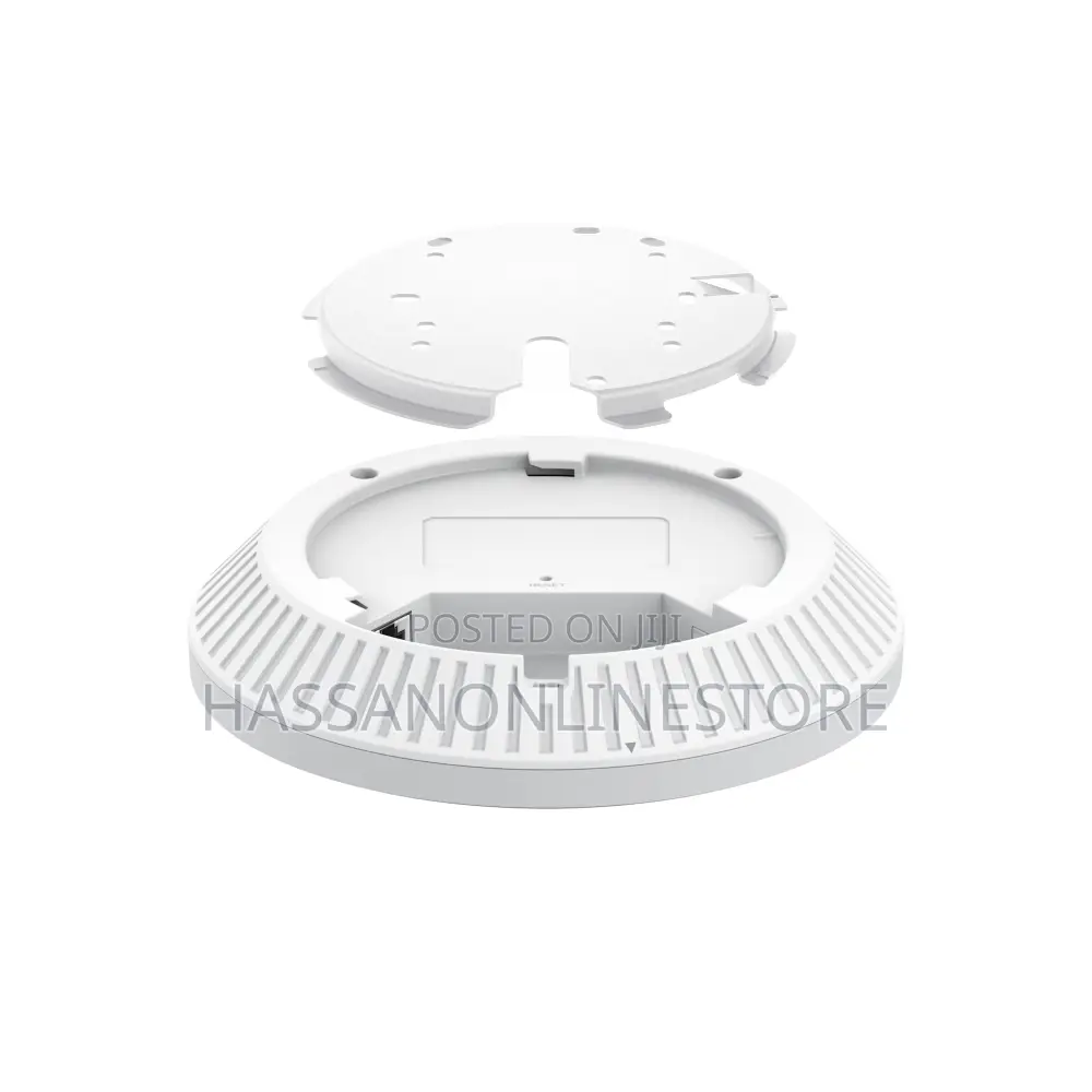 Tp-Link Eap723 Be5000 Ceiling Mount Wi-Fi 7 Access Point
