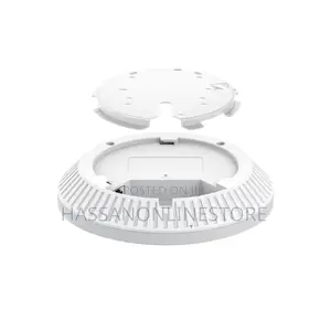 Tp-Link Eap723 Be5000 Ceiling Mount Wi-Fi 7 Access Point