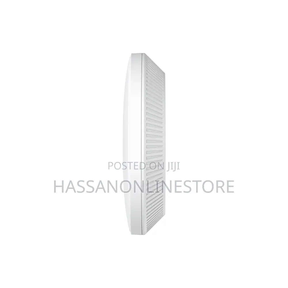 Tp-Link Eap723 Be5000 Ceiling Mount Wi-Fi 7 Access Point