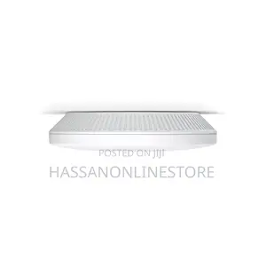 Tp-Link Eap723 Be5000 Ceiling Mount Wi-Fi 7 Access Point