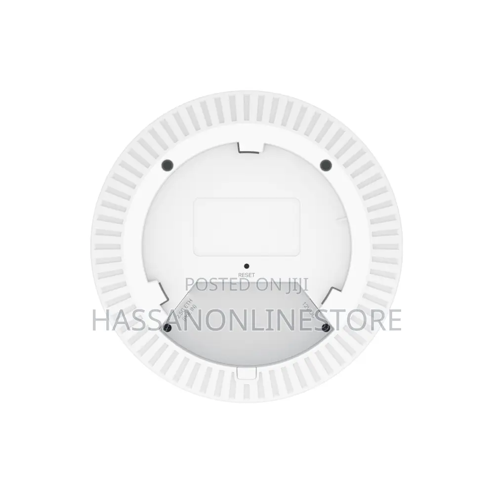 Tp-Link Eap723 Be5000 Ceiling Mount Wi-Fi 7 Access Point