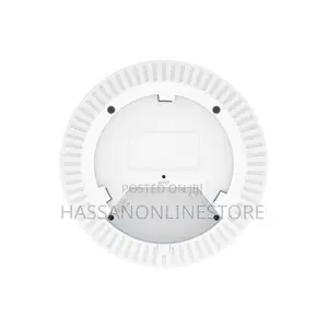 Tp-Link Eap723 Be5000 Ceiling Mount Wi-Fi 7 Access Point