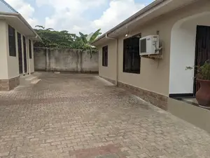 5bdrm House in Mbezi Beach for sale
