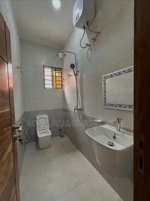 5bdrm House in Mbezi Beach for sale