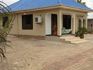 5bdrm House in Mbezi Beach for sale