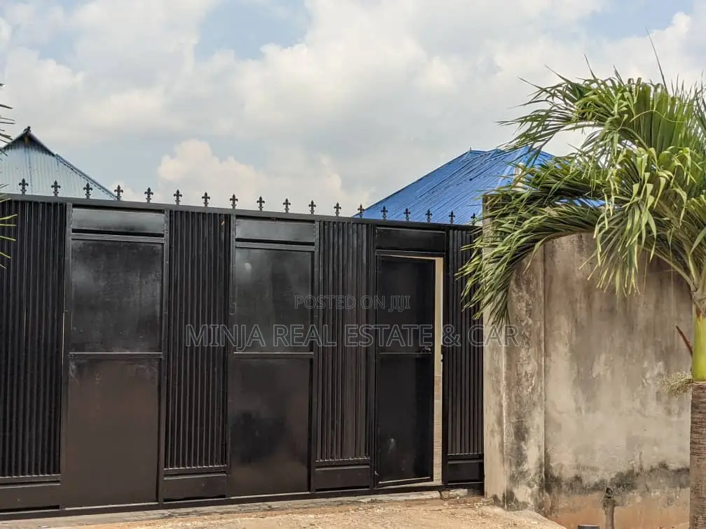 5bdrm House in Mbezi Beach for sale
