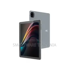 New Green Lion G-10 Pro 64 GB Black
