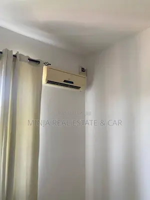 4bdrm Apartment in Masaki for rent