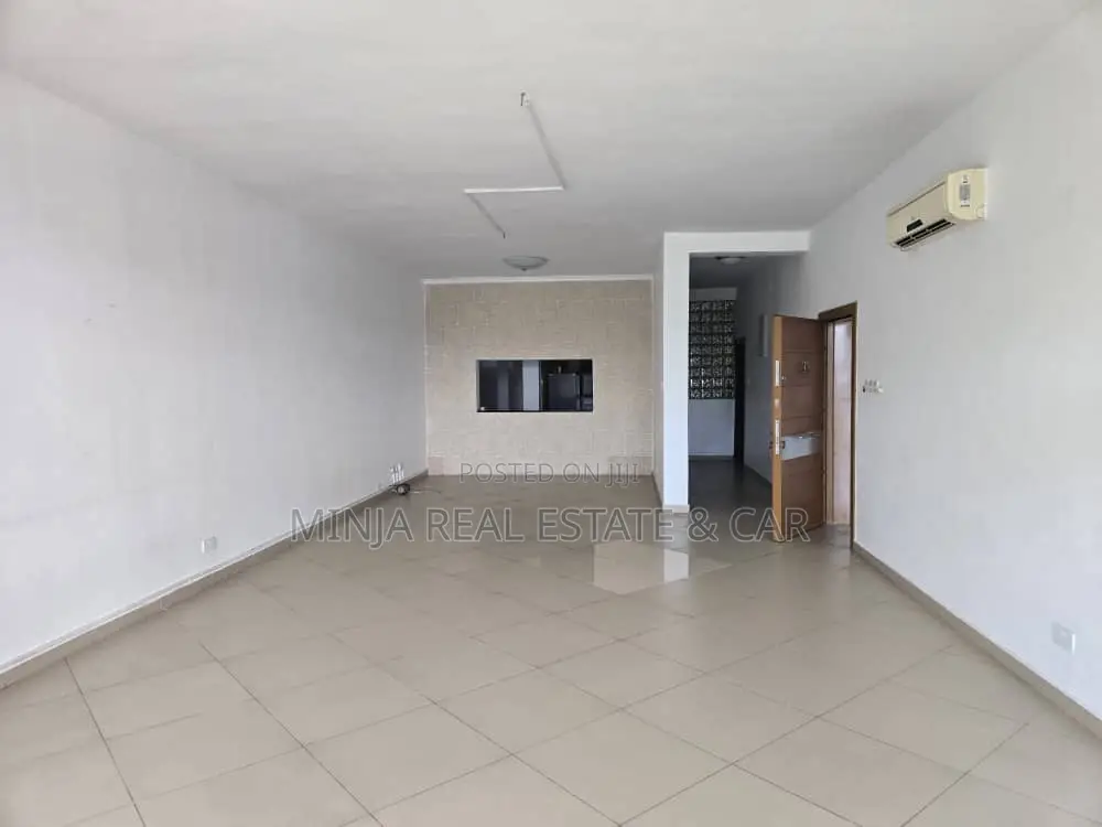 4bdrm Apartment in Masaki for rent
