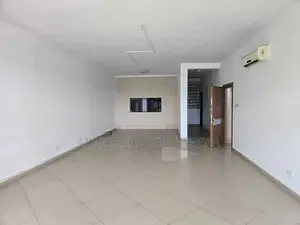 4bdrm Apartment in Masaki for rent