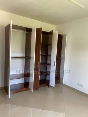 4bdrm Apartment in Masaki for rent