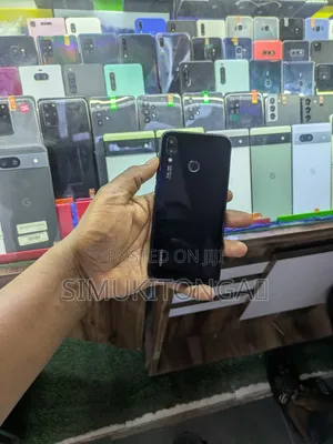 Huawei P20 Lite 128 GB