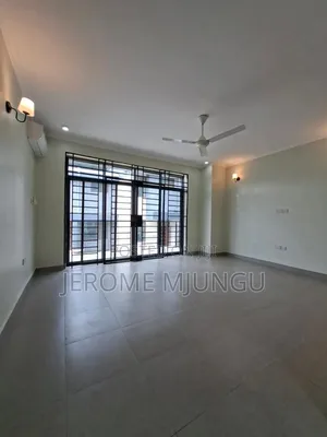 2bdrm Apartment in Goba for rent
