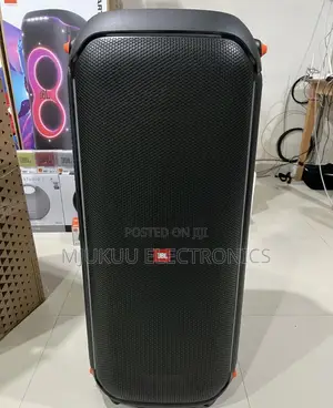 JBL Party Box 710