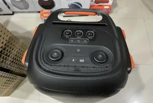 JBL Party Box 710