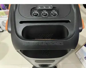 JBL Party Box 710
