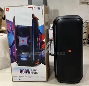 JBL Party Box 710