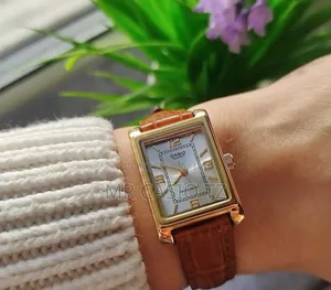 Casio LTP-1234gll-7adf