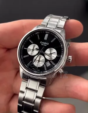 Casio MTP-E515d-8avdf