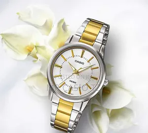 Casio LTP-1303sg-7avdf