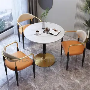 Dining Table Set