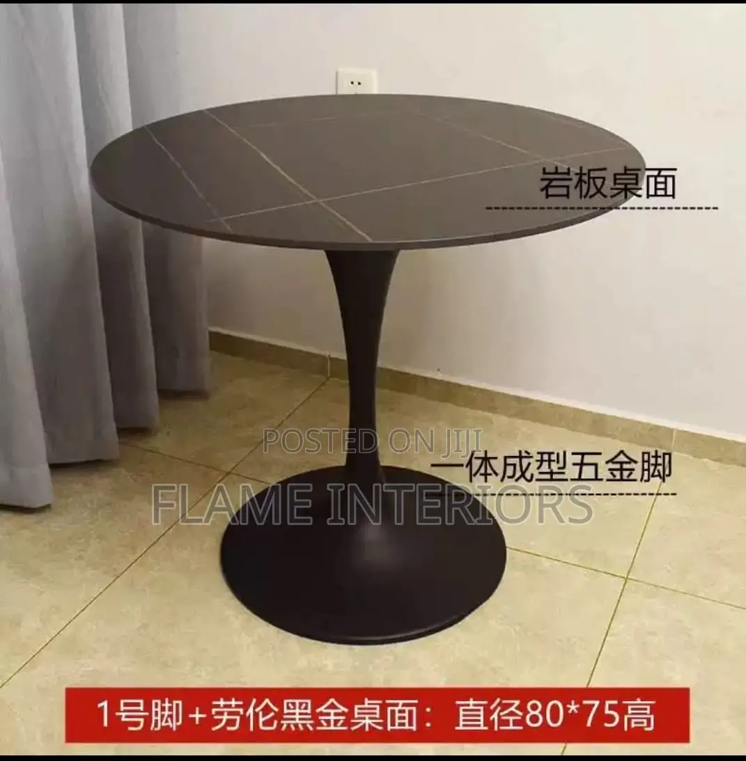 Dining Table Set