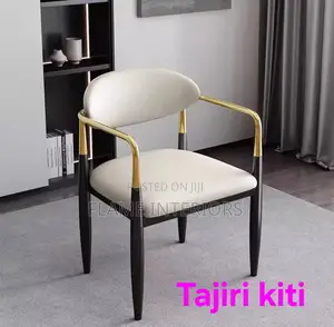 Dining Table Set