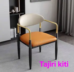 Dining Table Set